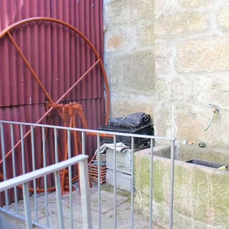 107 Rosario, Guesthouse Porto Luaran gambar