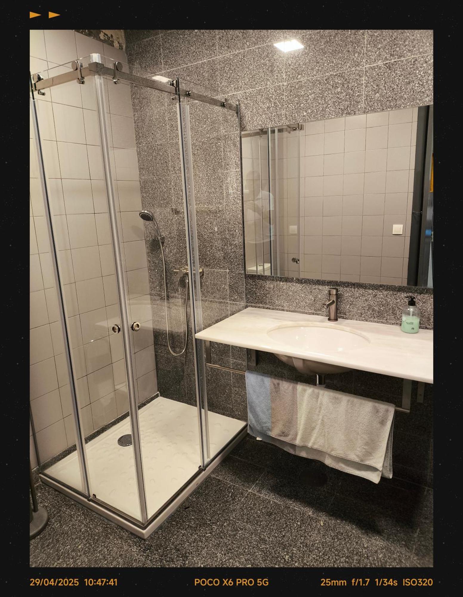 107 Rosario, Guesthouse Porto Luaran gambar